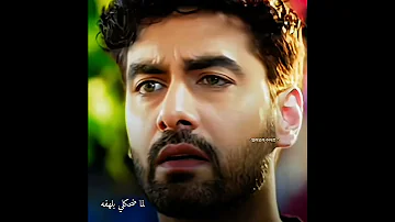 ابهيرا ارمان التقينا أخيرا بعد 7 سنوات بعد غياب في مسلسل امنية وان تحققت ج2 تصميمي اكسبلور 