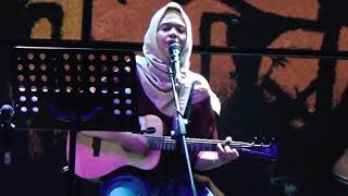 Download lagu 2 Uniqueacoustic and Friends at Silol 04 September 2018 2 Uniqueacoustic and Friends at Silol 04 September 2018