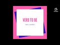 Explicación Completa Verbo "To Be"