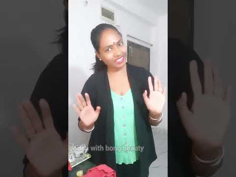 Good Morning Friends #bengalivlog #dailyvlog #viralvideo
