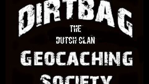 DGS The Dutch Clan 2022 The Trailer