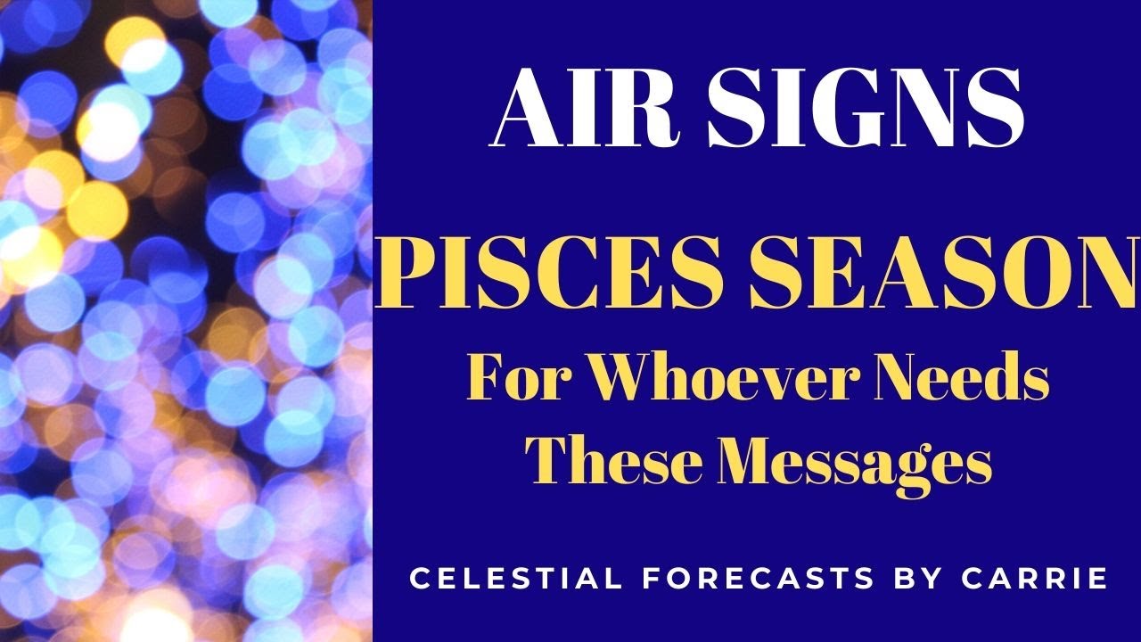 ♎♒♊FANTASIES & TOO MANY OPTIONS, BUT A SECOND CHANCE IS HERE💞YOU'RE BOTH GOING THROUGH AN AWAKENING💕