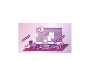 SaaS Marketing Explainer Video | Product Demo Video for Impact