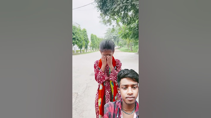 Arhaan ne Unzila ko bike nahi😭🙏 dii#shortsalgorithm #funny #emotional #shorts ShivaVIogs5G