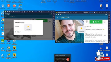 How to create Skout account 2022 | Swipe Method 2022 | Skout Update Method 2022#Skoutupdate2022