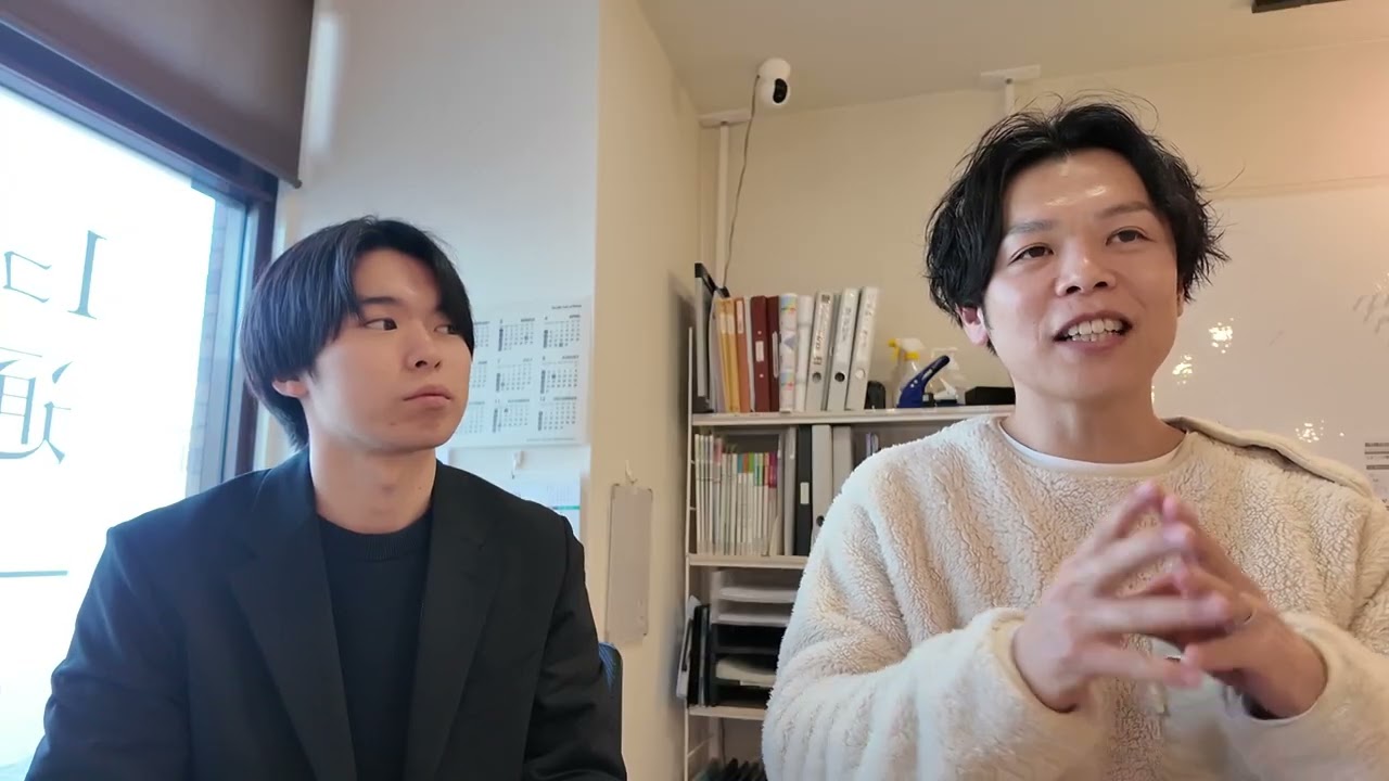 １４）コンフォートゾーンと教育について