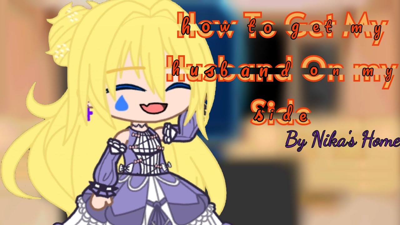 How To Put My Husband On My Side