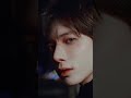 TXT (투모로우바이투게더) minisode 3: TOMORROW - Concept Clip 'Promise'