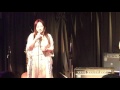 2016.6.25 BM&S OPEN LIVE メーテル シリウスからのメッセージ