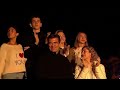 CG1 ARBOL NAVIDAD