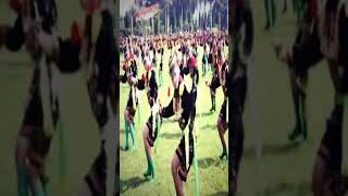 Preset Foto Trend xml5mbdj Hiding Hala Hala Haiding Serem