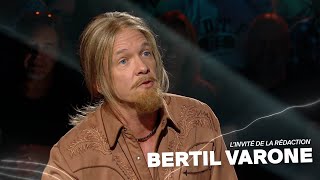 Le Valais Fait De La Pub Pour Attirer De La Main Dœuvre Bertil Varone