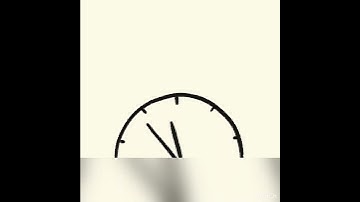 New Intro??? (Read description  please) ❤️❤️❤️✌️🤠🍿