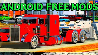 🔴LIVE🔴 ATS 1.53 AMERICAN TRUCK KENWORTH 521 SIMULATOR #americantrucksimulator #steam#gfornow