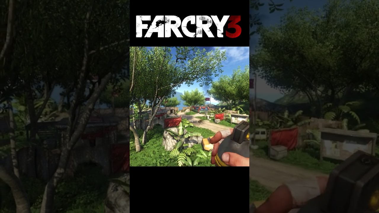 Thats a lot of dogs - outpost liberation  