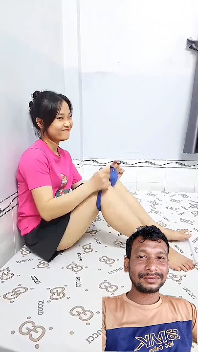 Romance #funny #shortvideo #comedy #shortfeed #foryou #trending #romance #love #sex