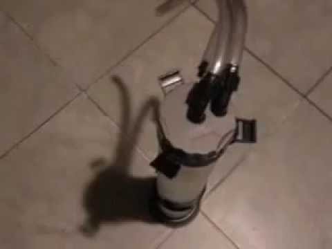 aquatop mr 30 review