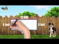 Understanding Perimeter