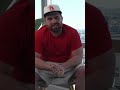 Once you realize it's a business #shortsfeed #rap #interview