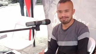 Lagu Manggarai Terbaru 2019//Live By Teus Ruteng
