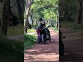 Bike lover 🥀 #r15v4 #4vbike #r15m #emotions #r15v3 #mt15 #bikelovers #allbikes #valobasa #bikergirl