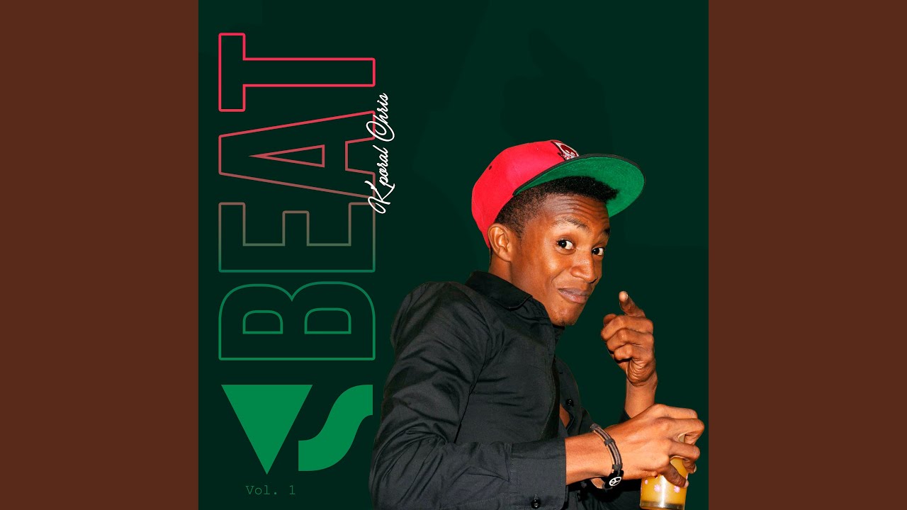 Watch Mon Vice on YouTube Watch Mon Vice on YouTube