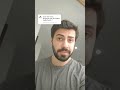 Você NÃO PRECISA de inglês fluente para trabalhar para fora