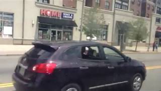 New Jersey Transit: 5942 NABI 416.15 on 94