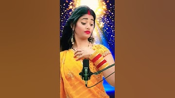 Unlock the Power of Smart Learning with Advanced Gadgets! 🌟🎓