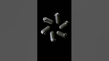 🖱️ Octane Blender with Lazy Motion daily render