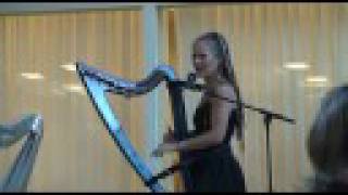 I wanna play the blues - Deborah Henson-Conant chords