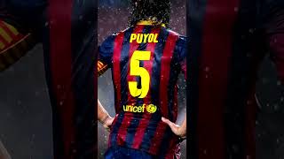 Download Lagu ¿SABÍAS QUE? CARLES PUYOL ... MP3 Download Lagu ¿SABÍAS QUE? CARLES PUYOL ... MP3