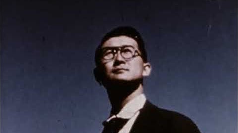 The Atomic Café (1982) - Attack Segment