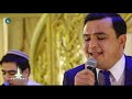 Rowshen Soltanmyradow - Yigitlik chagy, Yaranlar, Garagoz, Ak Maya gerek | 2021 Mp3 Song