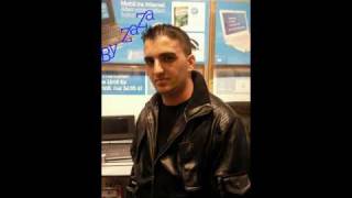 Basibüyükbyamedli 21