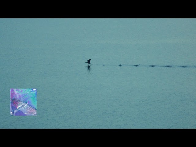 武満徹　リタニ SJ1057 武満徹:リタニ―マイケルヴァイナーの追憶に― ピアノの