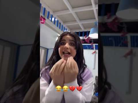 جنى مشاكل وريتا مشاكل السعودية اكسبلور ناهي ترند اليمن ضحك عبدالخالق 