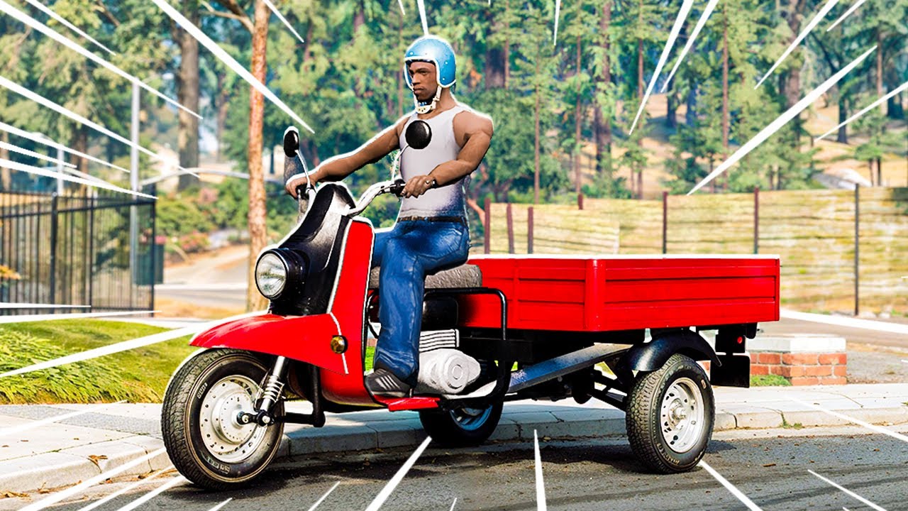 Am Gasit cel mai Distractiv Vehicul din BeamNG