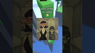 The Elevator Game 😭🙏 #roblox #robloxrant #rblx #relatable #rorants