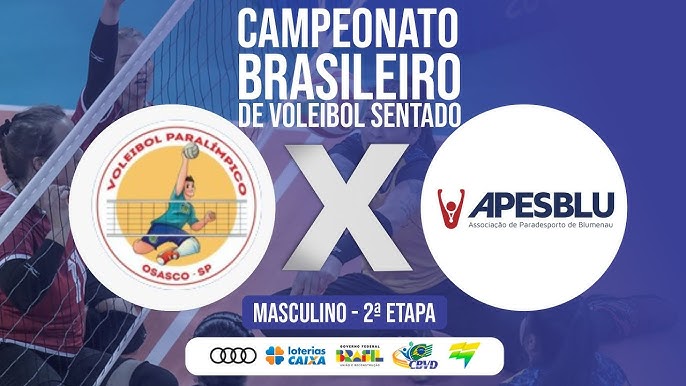 Campeonato Sergipano da Segunda Divisão: Boquinhense e Independente  encerram em empate 1 a 1 – Futebol Sergipano