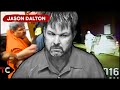 The Uber Killer | The Case of Jason Dalton