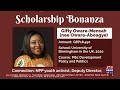 Seth Bokpe shares more details of the Ghana Scholarship Secretariat and matters arising #Newsfile