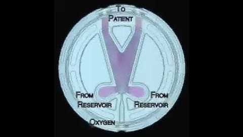 Fluidic Channels Loop Pendant