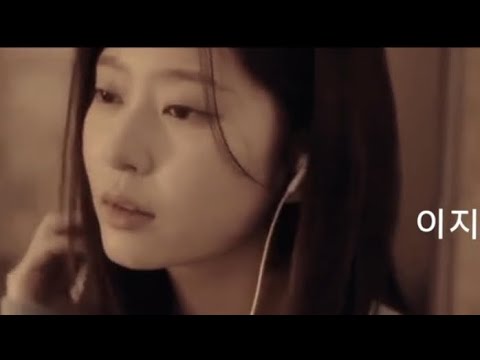 UTOPIA INTRO season 1 