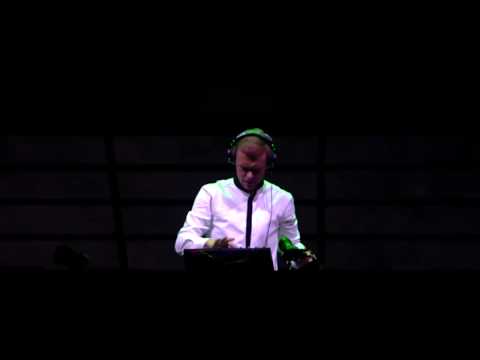 Hardwell Armin Van Buuren Off The Hook Live The Best Of Armin Only Embrace Hardwell Armin Van Buuren Off The Hook Live The Best Of Armin Only Embrace