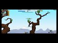 Evoworld.io // My Fights #11 (unedited)