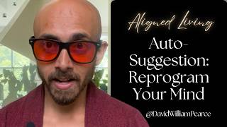 MindCelium #5: Think & Grow Rich, Chapter 2 | Why Do I Keep Repeating The Same Patterns?