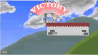 Frozten-Vidéo Délire