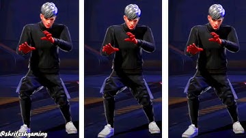 YOU ARE MY ENEMY.   💥(XML+CLIP👇)✨🔥