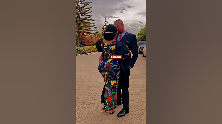 AMBERAY IS ENGAGED TO HIS BOYFRIEND KENNEDY RAPUDO💯😍  #amberay #amberray